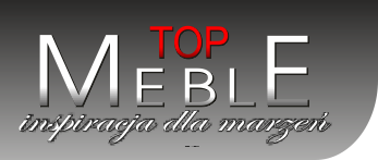 TOP Meble Producent mebli na wymiar TOP Meble Producent mebli na wymiar
